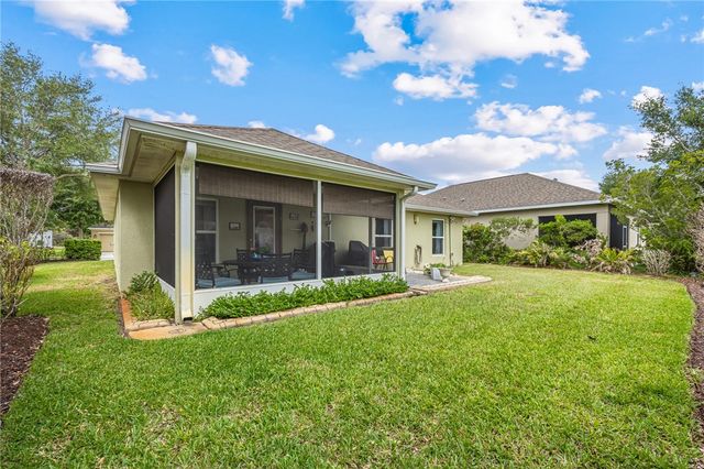 209 Briarcliff Circle, Sebastian, FL 32958