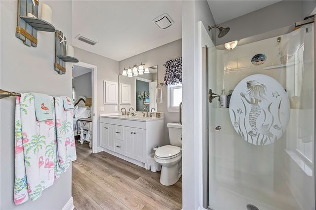 209 Briarcliff Circle, Sebastian, FL 32958