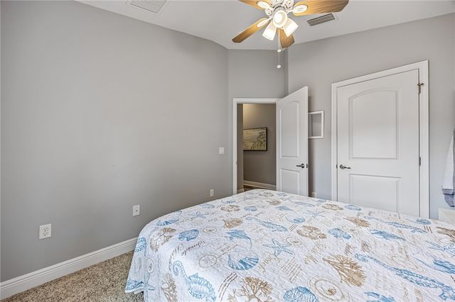 209 Briarcliff Circle, Sebastian, FL 32958