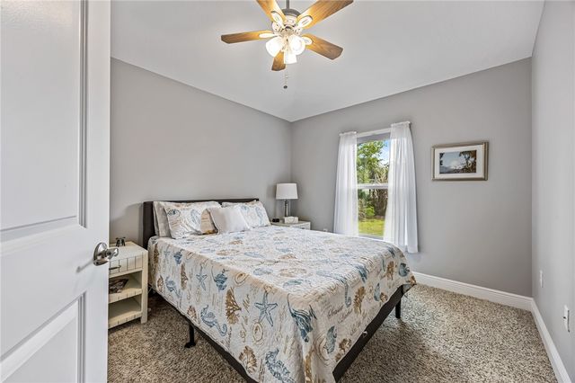 209 Briarcliff Circle, Sebastian, FL 32958