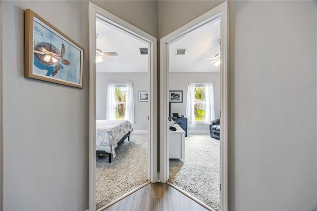 209 Briarcliff Circle, Sebastian, FL 32958