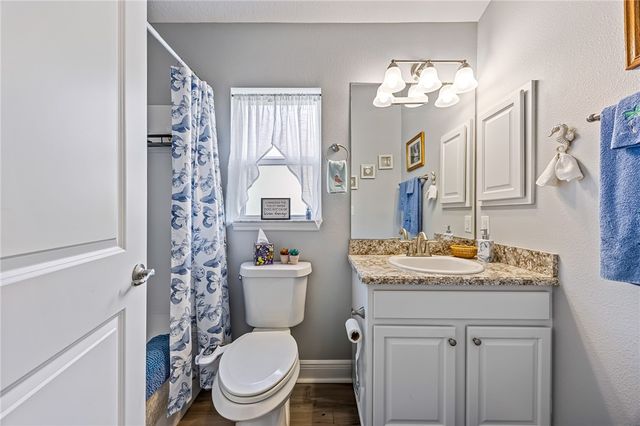 209 Briarcliff Circle, Sebastian, FL 32958