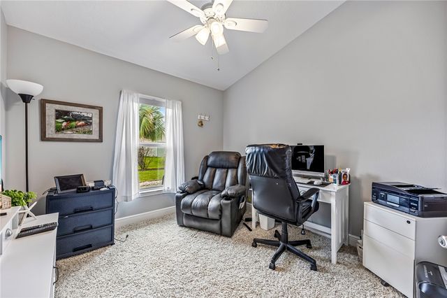 209 Briarcliff Circle, Sebastian, FL 32958