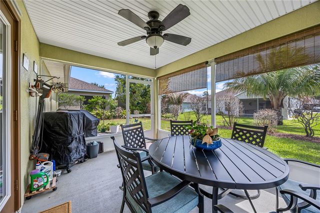 209 Briarcliff Circle, Sebastian, FL 32958