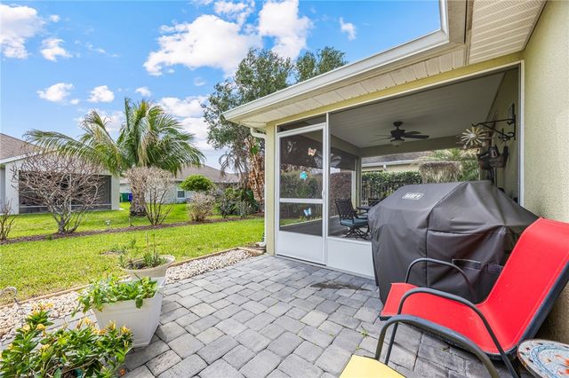 209 Briarcliff Circle, Sebastian, FL 32958