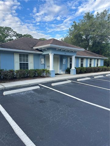 209 Briarcliff Circle, Sebastian, FL 32958