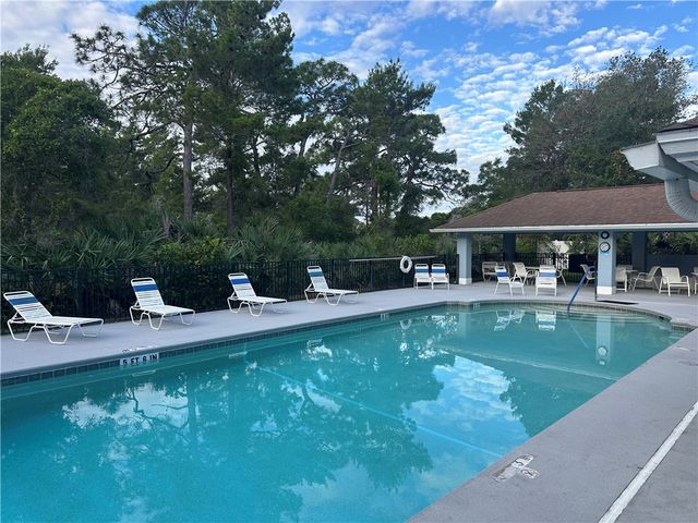209 Briarcliff Circle, Sebastian, FL 32958