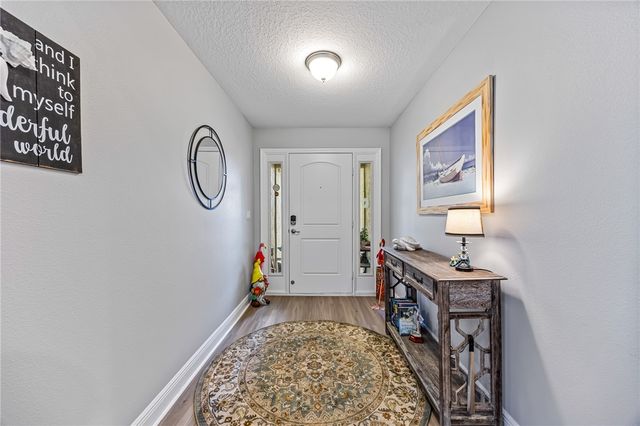 209 Briarcliff Circle, Sebastian, FL 32958