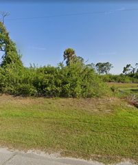 159 INGRAM BOULEVARD, Rotonda West, FL 33947