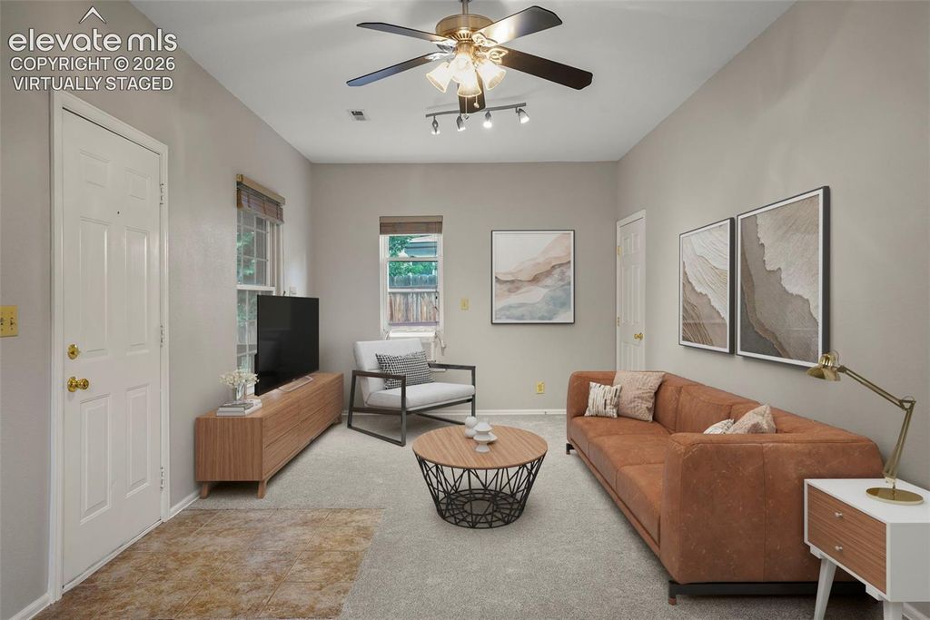 917 Custer Avenue, Colorado Springs, CO 80903 — photo 5
