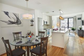 23 W 116th Street 7G, New York (manhattan), NY 10026