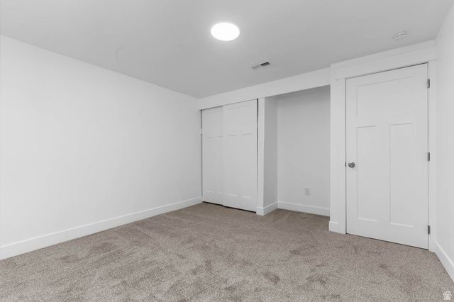 5722 S GANDALF DR, Taylorsville, UT 84129
