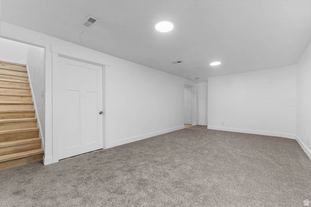 5722 S GANDALF DR, Taylorsville, UT 84129