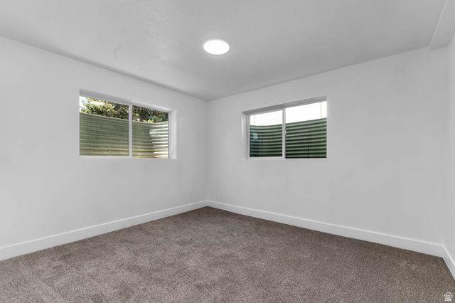 5722 S GANDALF DR, Taylorsville, UT 84129