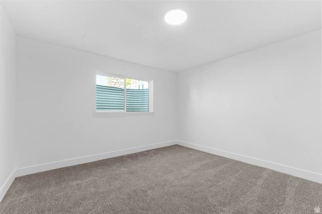 5722 S GANDALF DR, Taylorsville, UT 84129