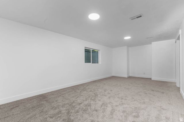 5722 S GANDALF DR, Taylorsville, UT 84129