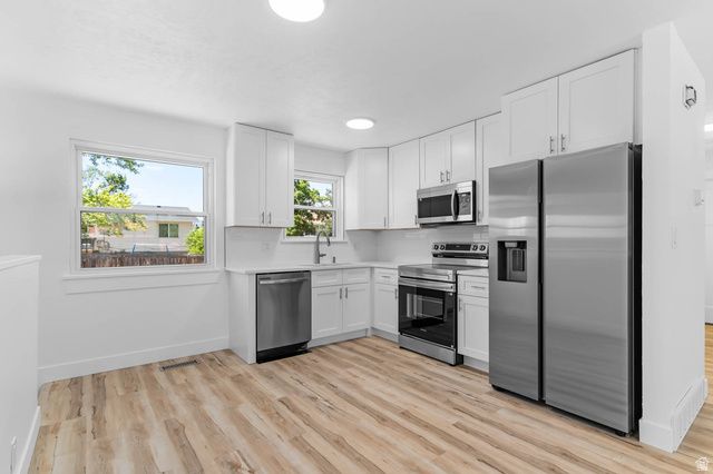5722 S GANDALF DR, Taylorsville, UT 84129