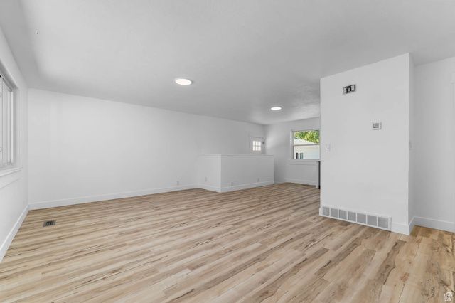 5722 S GANDALF DR, Taylorsville, UT 84129