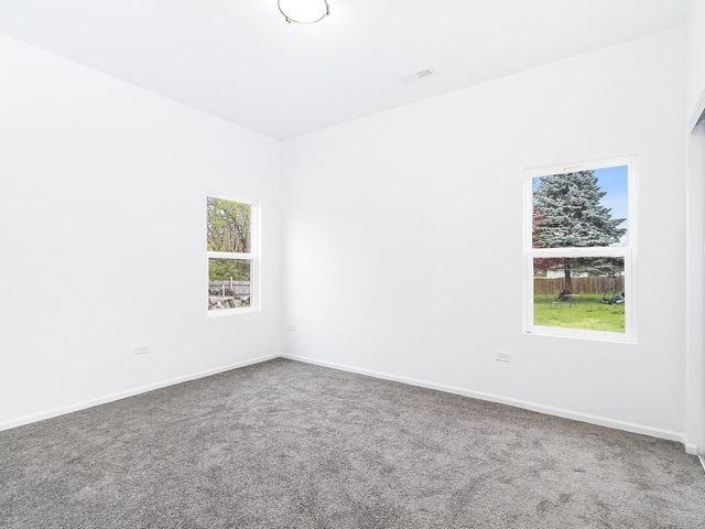 17 w dearborn Street, Plano, IL 60545