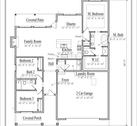 17 w dearborn Street, Plano, IL 60545