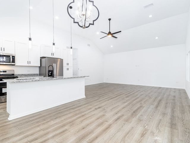 17 w dearborn Street, Plano, IL 60545