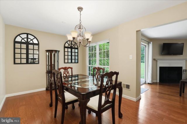 223 GREENVIEW DR, Lancaster, PA 17601