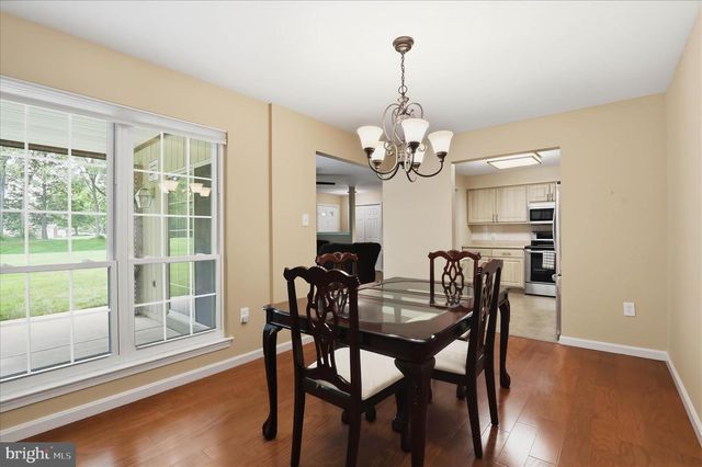 223 GREENVIEW DR, Lancaster, PA 17601