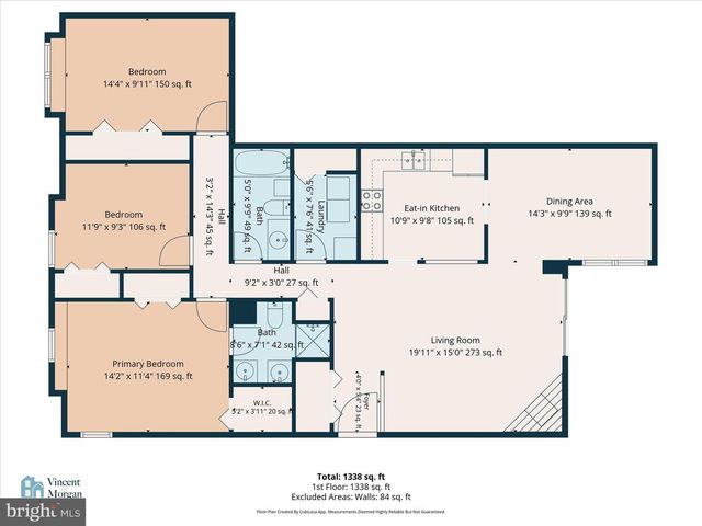 223 GREENVIEW DR, Lancaster, PA 17601