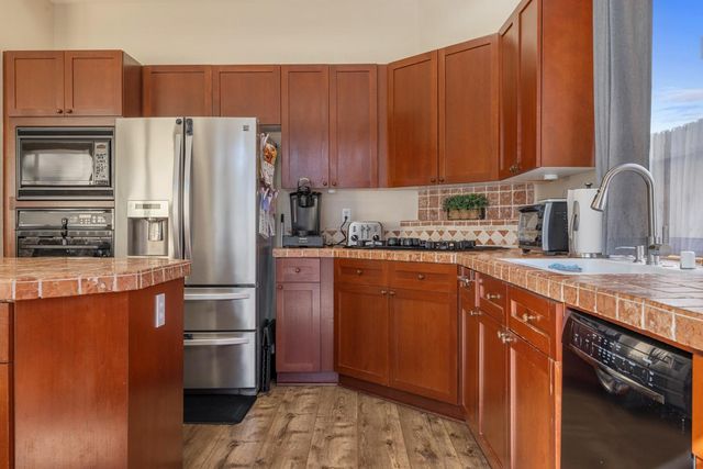 4006 Veranda Way, Modesto, CA 95357