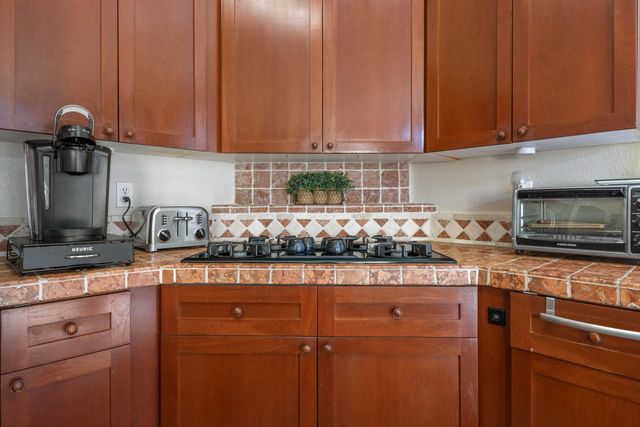 4006 Veranda Way, Modesto, CA 95357