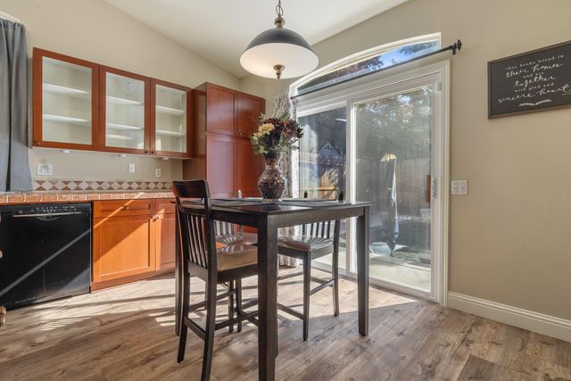 4006 Veranda Way, Modesto, CA 95357