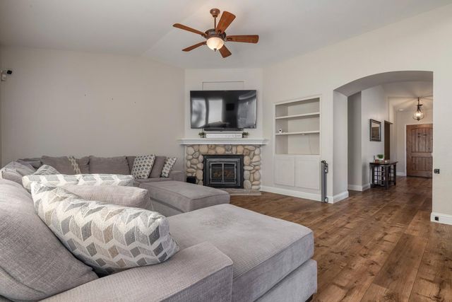 4006 Veranda Way, Modesto, CA 95357