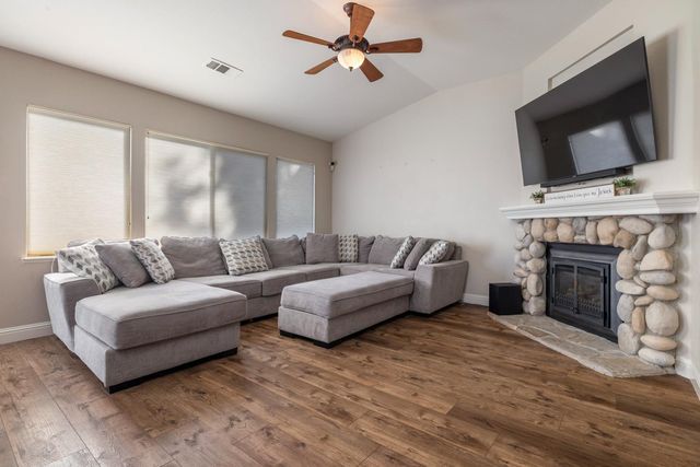 4006 Veranda Way, Modesto, CA 95357