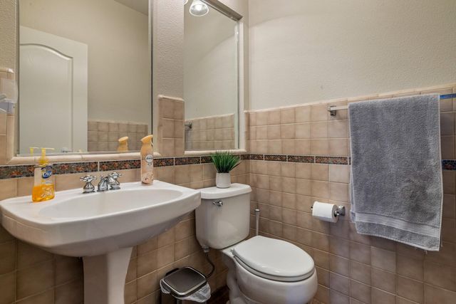 4006 Veranda Way, Modesto, CA 95357