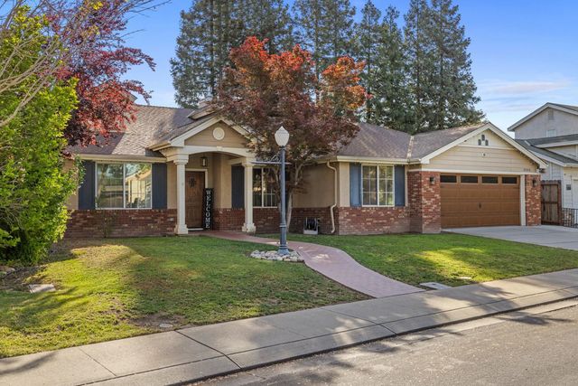 4006 Veranda Way, Modesto, CA 95357