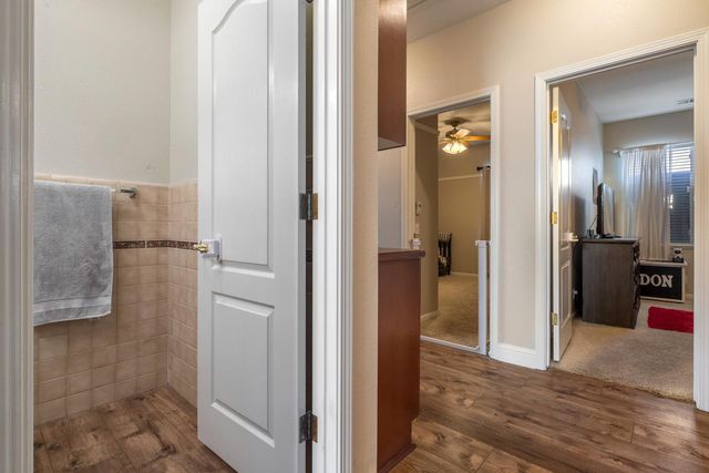 4006 Veranda Way, Modesto, CA 95357