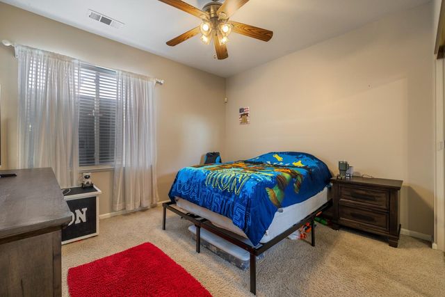 4006 Veranda Way, Modesto, CA 95357