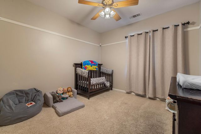 4006 Veranda Way, Modesto, CA 95357