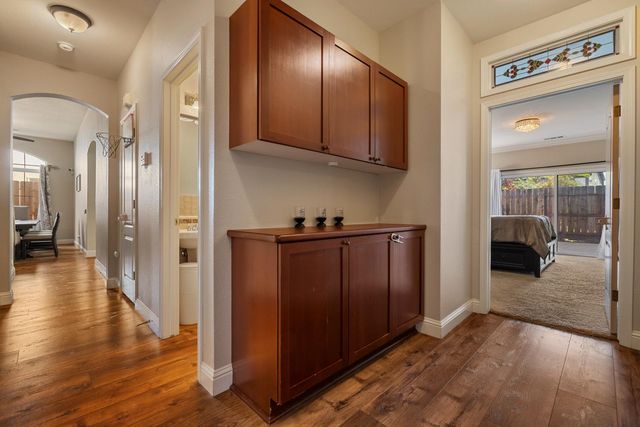 4006 Veranda Way, Modesto, CA 95357