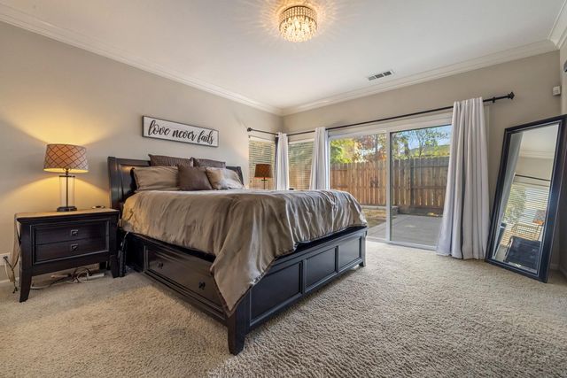 4006 Veranda Way, Modesto, CA 95357