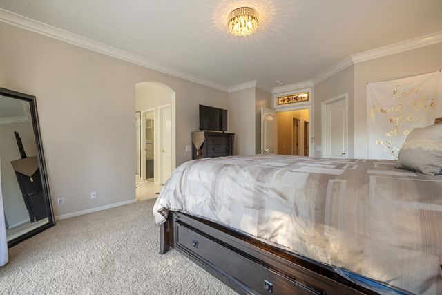 4006 Veranda Way, Modesto, CA 95357