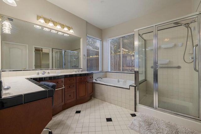 4006 Veranda Way, Modesto, CA 95357