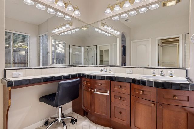 4006 Veranda Way, Modesto, CA 95357