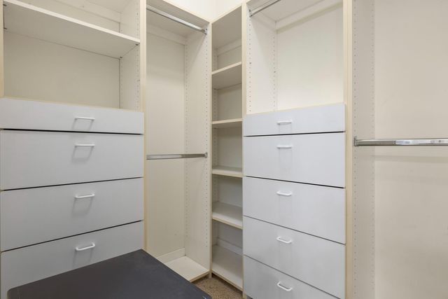 4006 Veranda Way, Modesto, CA 95357