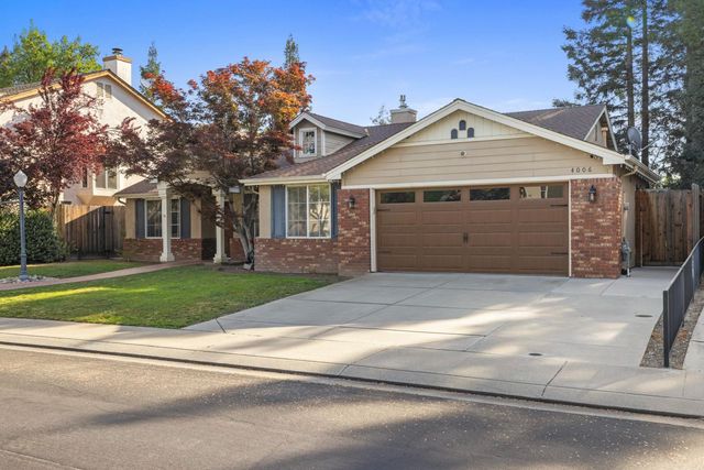 4006 Veranda Way, Modesto, CA 95357