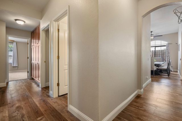 4006 Veranda Way, Modesto, CA 95357