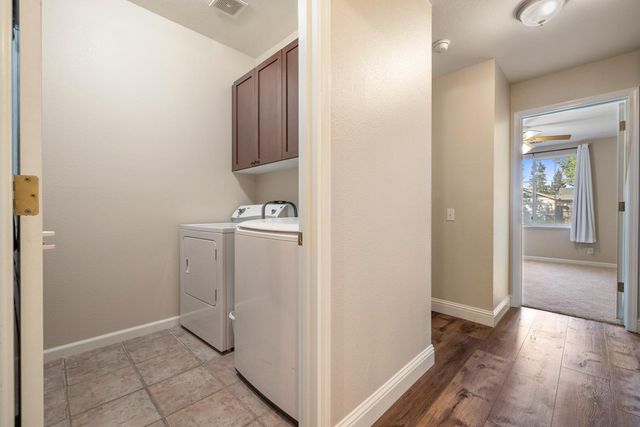 4006 Veranda Way, Modesto, CA 95357