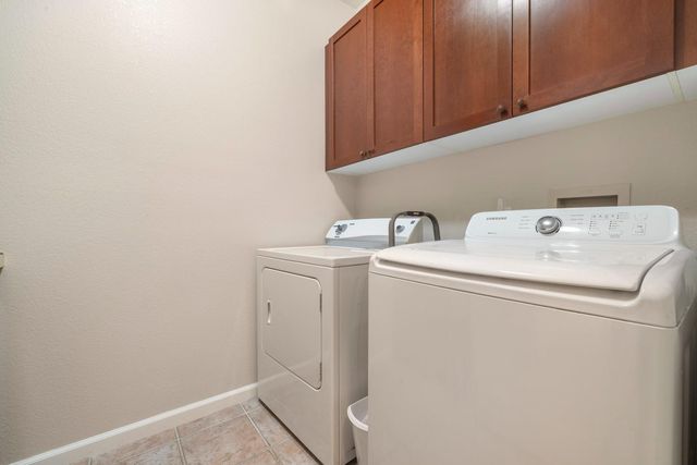 4006 Veranda Way, Modesto, CA 95357