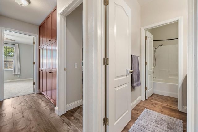 4006 Veranda Way, Modesto, CA 95357