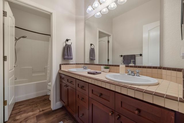 4006 Veranda Way, Modesto, CA 95357